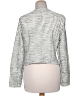 520052 Pulls et gilets LA REDOUTE Occasion Vêtement occasion seconde main