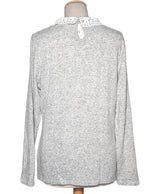 520053 Pulls et gilets NAF NAF Occasion Vêtement occasion seconde main