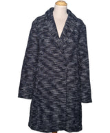 520055 Manteaux MONOPRIX Occasion Once Again Friperie en ligne