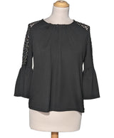 520057 Tops et t-shirts VERO MODA Occasion Once Again Friperie en ligne