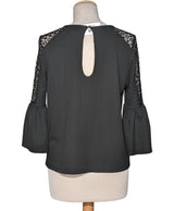 520057 Tops et t-shirts VERO MODA Occasion Vêtement occasion seconde main