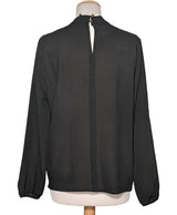 520059 Chemises et blouses ATMOSPHERE Occasion Vêtement occasion seconde main