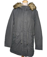 520062 Manteaux BENETTON Occasion Once Again Friperie en ligne