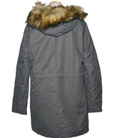 520062 Manteaux BENETTON Occasion Vêtement occasion seconde main