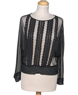 520063 Tops et t-shirts ZARA Occasion Once Again Friperie en ligne