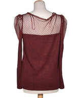 520065 Pulls et gilets NAF NAF Occasion Vêtement occasion seconde main