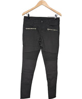 520067 Pantalons et pantacourts H&M Occasion Once Again Friperie en ligne