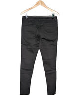 520067 Pantalons et pantacourts H&M Occasion Vêtement occasion seconde main