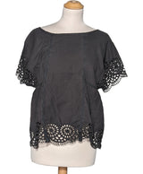 520070 Tops et t-shirts PROMOD Occasion Once Again Friperie en ligne