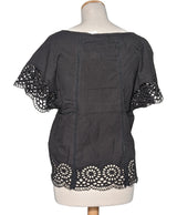 520070 Tops et t-shirts PROMOD Occasion Vêtement occasion seconde main