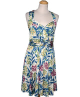 520072 Robes MORGAN Occasion Once Again Friperie en ligne