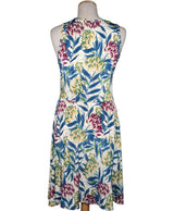520072 Robes MORGAN Occasion Vêtement occasion seconde main