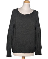 520080 Pulls et gilets NAF NAF Occasion Once Again Friperie en ligne