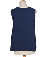 520082 Tops et t-shirts MANGO Occasion Vêtement occasion seconde main