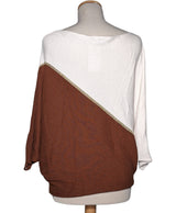 520083 Pulls et gilets CACHE CACHE Occasion Vêtement occasion seconde main
