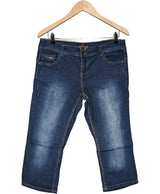 520084 Pantalons et pantacourts PROMOD Occasion Once Again Friperie en ligne