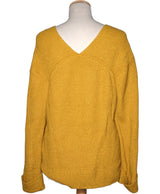 520086 Pulls et gilets MANGO Occasion Vêtement occasion seconde main