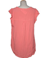 520087 Tops et t-shirts PROMOD Occasion Vêtement occasion seconde main