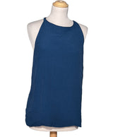 520088 Tops et t-shirts PROMOD Occasion Once Again Friperie en ligne