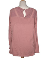 520091 Tops et t-shirts PROMOD Occasion Vêtement occasion seconde main