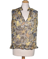 520096 Tops et t-shirts MORGAN Occasion Once Again Friperie en ligne