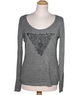 520100 Pulls et gilets GUESS Occasion Once Again Friperie en ligne