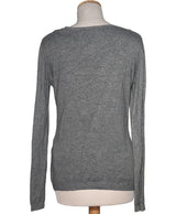 520100 Pulls et gilets GUESS Occasion Vêtement occasion seconde main