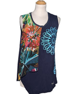 DESIGUAL