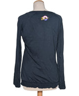 520105 Tops et t-shirts DESIGUAL Occasion Vêtement occasion seconde main