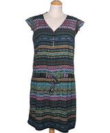 520108 Robes CACHE CACHE Occasion Once Again Friperie en ligne