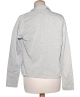 520110 Pulls et gilets DDP Occasion Vêtement occasion seconde main