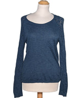 520111 Pulls et gilets BONOBO Occasion Once Again Friperie en ligne