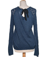 520111 Pulls et gilets BONOBO Occasion Vêtement occasion seconde main