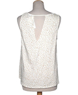 520112 Tops et t-shirts BONOBO Occasion Vêtement occasion seconde main