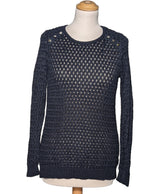 520113 Pulls et gilets CACHE CACHE Occasion Once Again Friperie en ligne