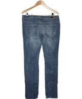 520115 Jeans SPRINGFIELD Occasion Vêtement occasion seconde main