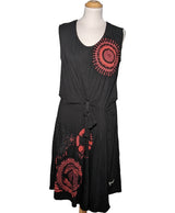 520117 Robes DESIGUAL Occasion Once Again Friperie en ligne