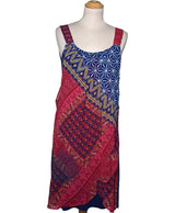 DESIGUAL