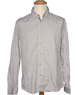 520119 Chemises et blouses DEVRED Occasion Once Again Friperie en ligne