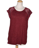 520120 Tops et t-shirts PROMOD Occasion Once Again Friperie en ligne