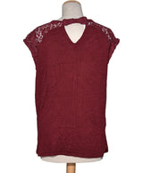 520120 Tops et t-shirts PROMOD Occasion Vêtement occasion seconde main