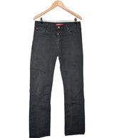 520123 Jeans CELIO Occasion Once Again Friperie en ligne