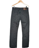 520123 Jeans CELIO Occasion Vêtement occasion seconde main