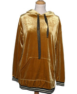 520125 Pulls et gilets SUNCOO Occasion Once Again Friperie en ligne