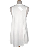 520126 Tops et t-shirts AMERICAN RETRO Occasion Vêtement occasion seconde main