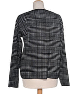 520128 Pulls et gilets TOMMY HILFIGER Occasion Vêtement occasion seconde main