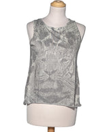 520129 Tops et t-shirts BERENICE Occasion Once Again Friperie en ligne