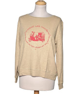 520132 Tops et t-shirts SWILDENS Occasion Once Again Friperie en ligne