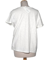 520133 Tops et t-shirts IKKS Occasion Vêtement occasion seconde main