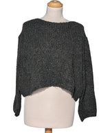520134 Pulls et gilets ZARA Occasion Once Again Friperie en ligne